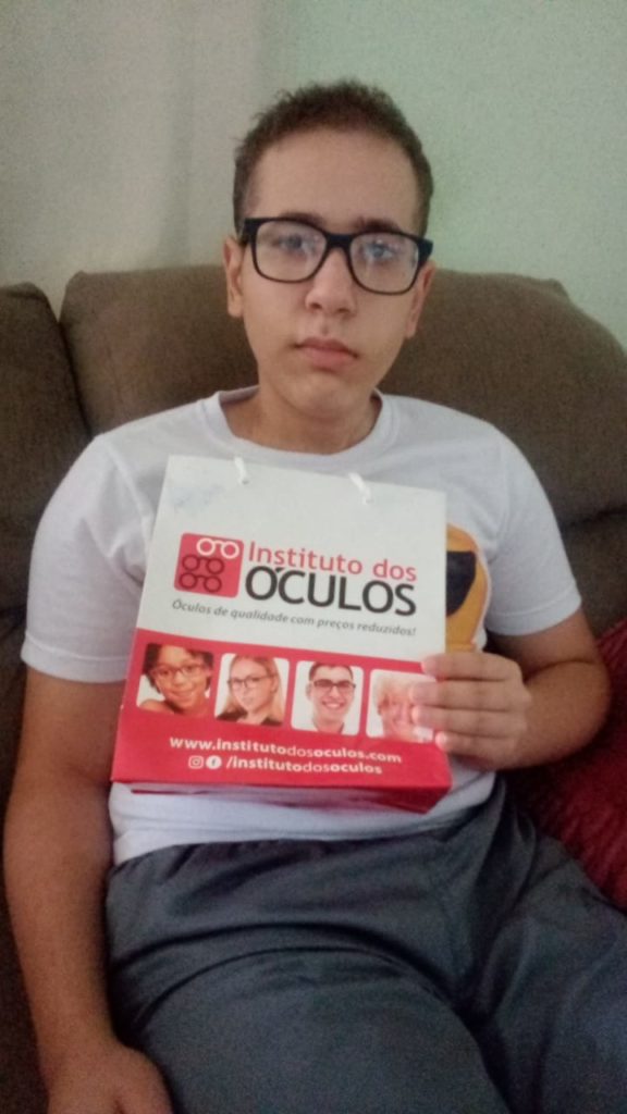 WhatsApp-Image-2021-01-25-at-11.30.46-AM-576x1024