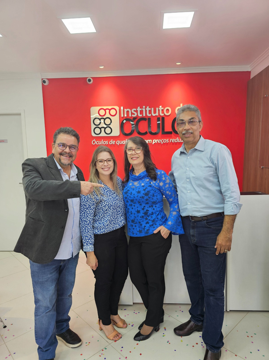 0b445e29-d226-4f33-95dc-feb2f4f5bcc1 1