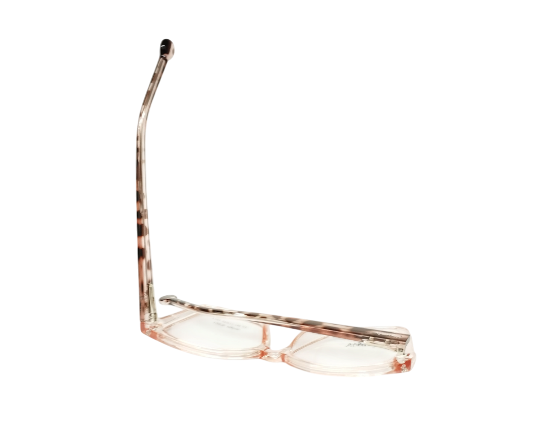 111567 (3)-Photoroom