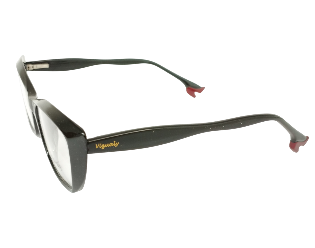 111625 (2)-Photoroom