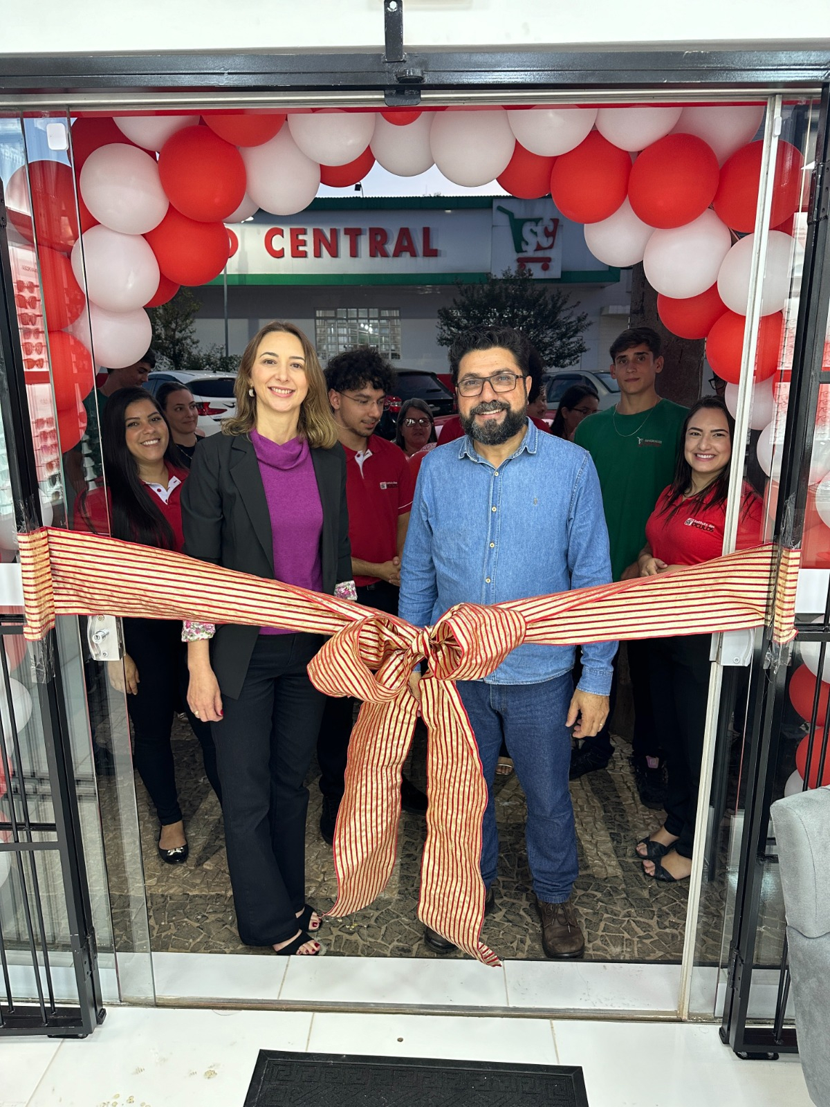 3f69e35d-5afb-45f1-81cd-b5ffed7035a6 1