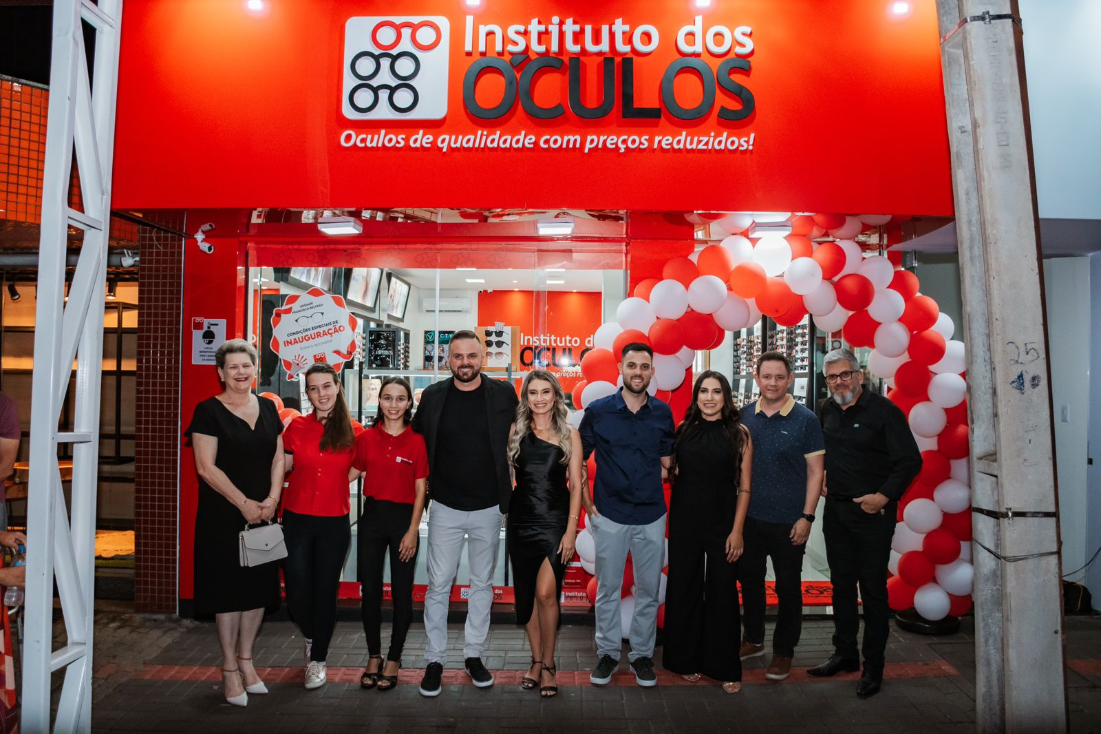 45a600e3-09f9-41d6-baae-dc1cb9f8e340 1