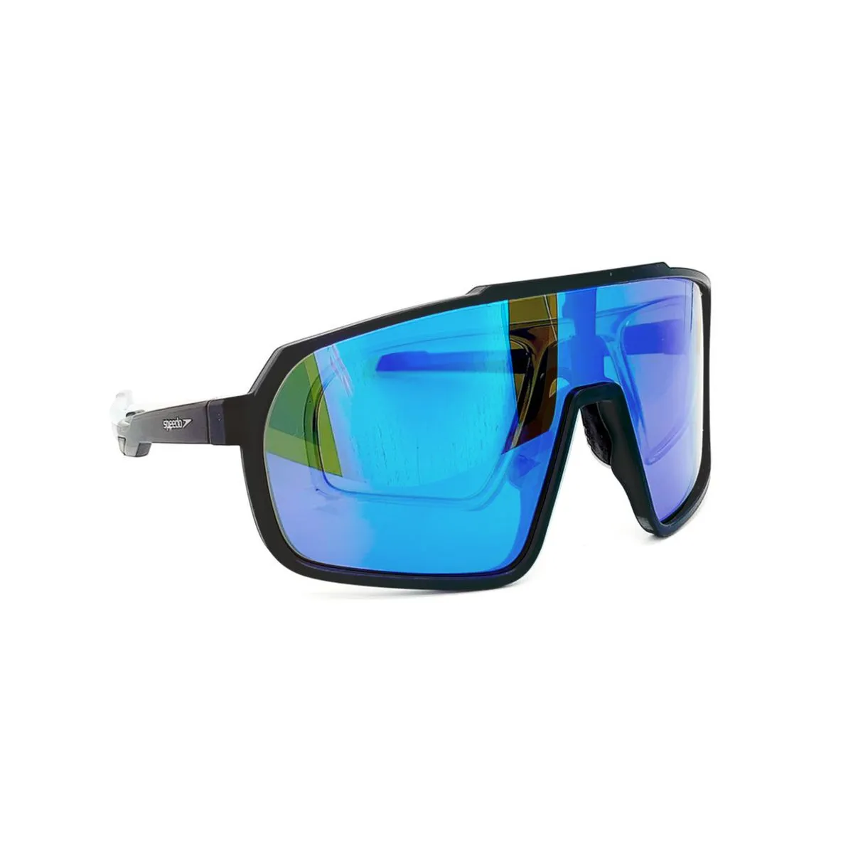 Óculos de Sol Active 1 A11 - ESPELHADO