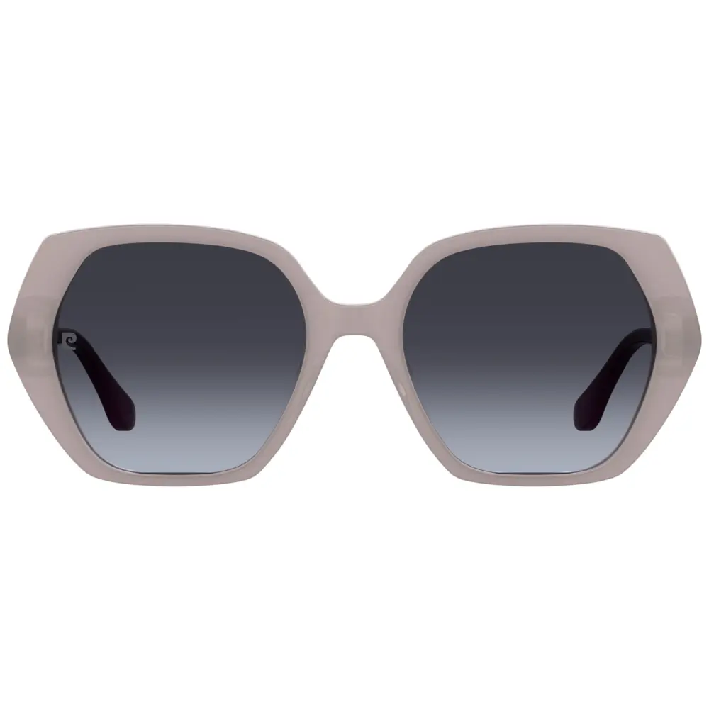 Pierre Cardin P.C. 8541S 789 - 2