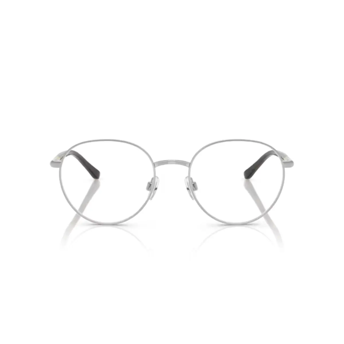 Polo Ralph Lauren 0PH1236 9001 53 - 2