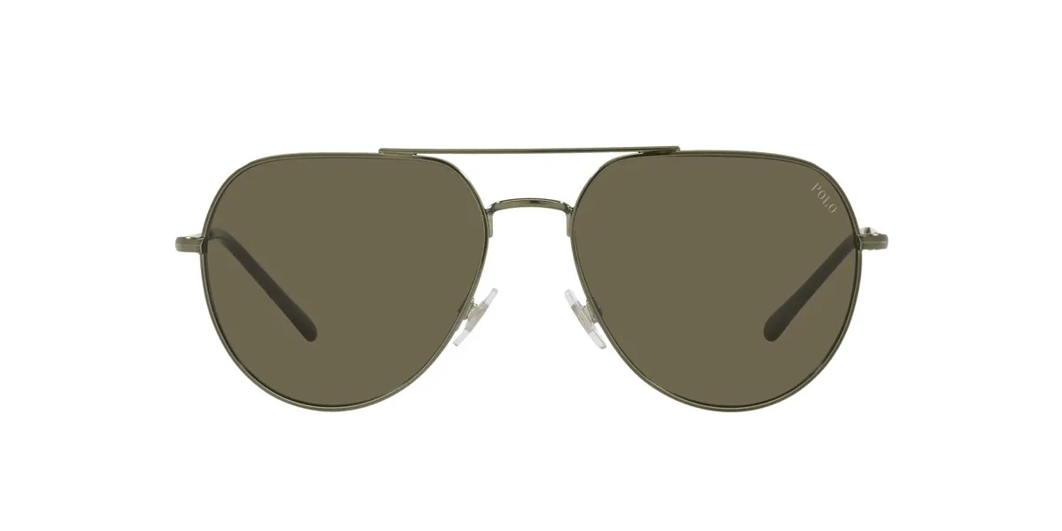 Polo Ralph Lauren 0PH3139 9429-357 - 2